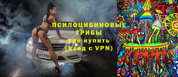 сатива Волосово