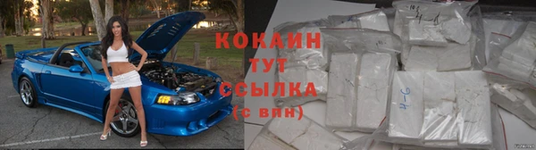 мдпв Володарск