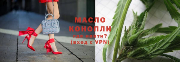 мдпв Володарск