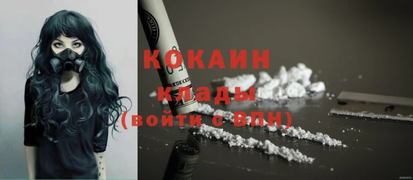 мдпв Володарск