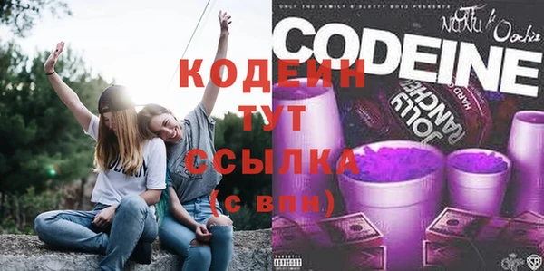 мдпв Володарск