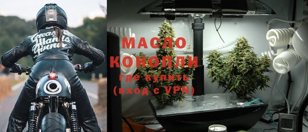 мдпв Володарск