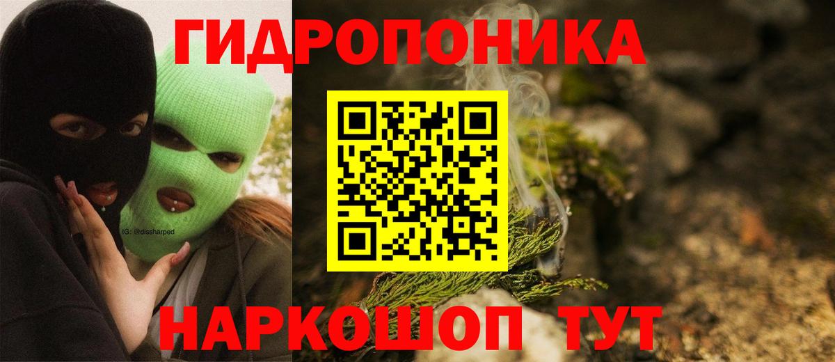 Каннабис ГИДРОПОН  МАРИХУАНА сатива  Вход с VPN  Бошки марихуана индика  Назарово 